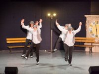 saint guillaume 051215 028